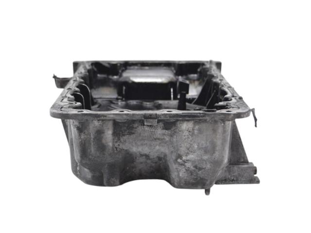 HYUNDAI 215102A311 Поддон масляный картера двигателя в наличии Ровно