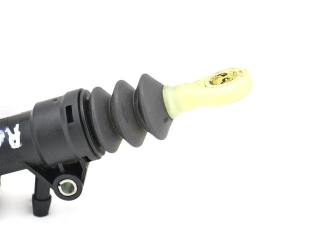 21526774078 BMW Цилиндр сцепления главный купить в Черновцы