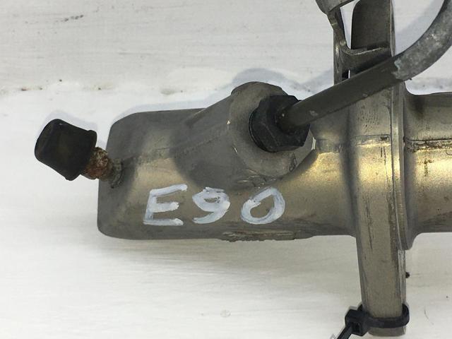 21526785964 BMW Рабочий цилиндр сцепления купить в Николаев