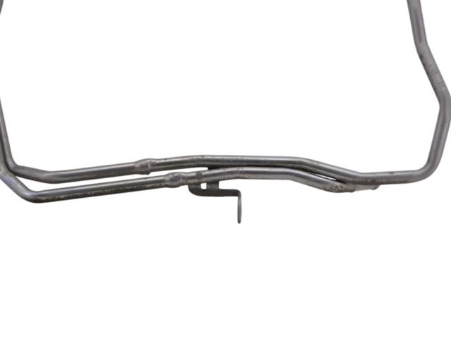 21623AA190 SUBARU купить в Львов