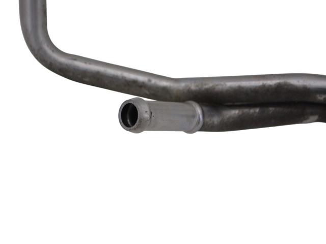 21623AA190 SUBARU купить в Ужгород