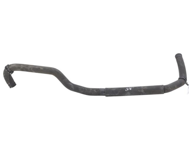 21742EA010 NISSAN купить в Ужгород