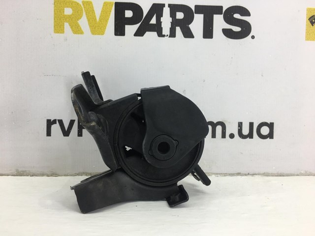 218142E400 HYUNDAI купить в Кривой Рог