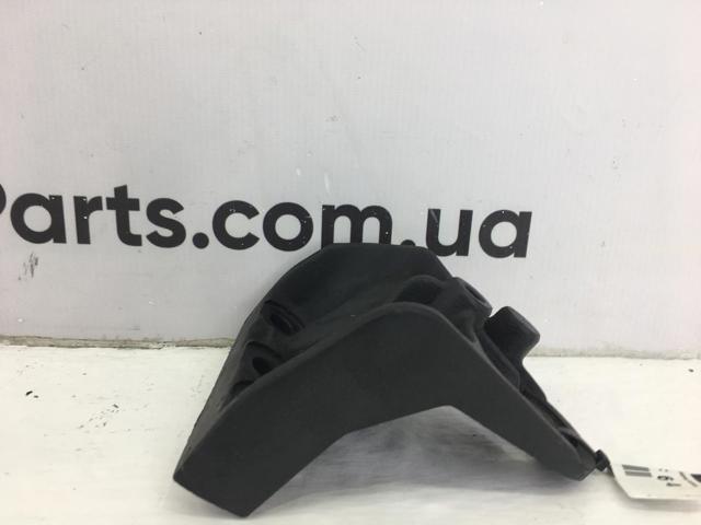 HYUNDAI 218252B200 в наличии Одесса