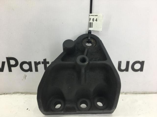 218252B200 HYUNDAI купить в Запорожье