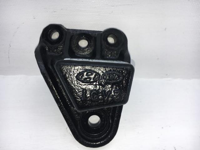 218253Z300 HYUNDAI купить в Чернигов