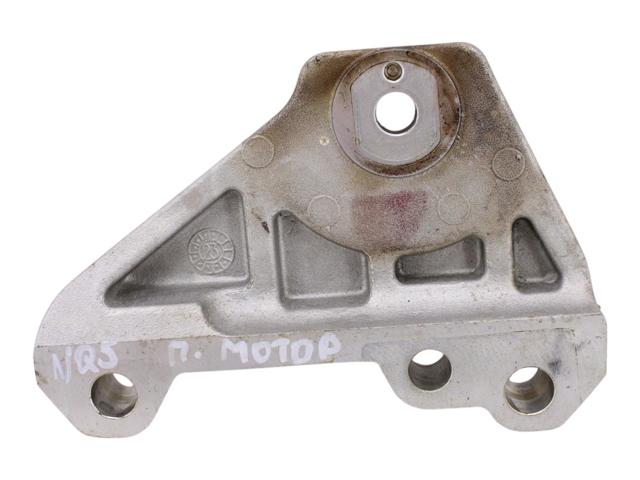 HYUNDAI 21825P2300 в наличии Украина