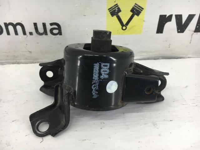 HYUNDAI 218301R200 Подушка коробки передач в наличии Харьков