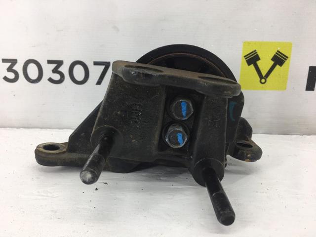 Подушка (опора) двигателя, левая 218302B900 HYUNDAI