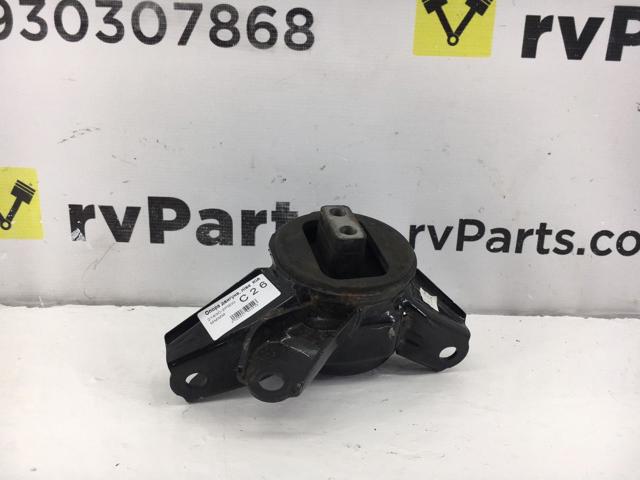 HYUNDAI 218302P900 в наличии Николаев