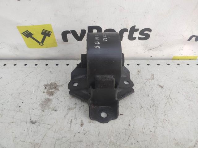Подушка передней опоры двигателя 219103S150 HYUNDAI
