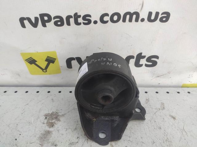 219103S150 HYUNDAI Передняя опора двигателя купить в Сумы