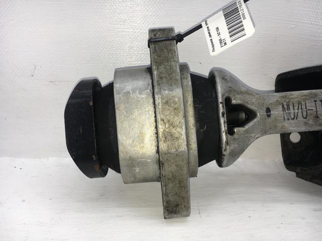 219503Z150 HYUNDAI Передняя опора двигателя купить в Сумы