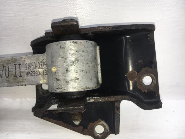 HYUNDAI 219503Z150 Передняя опора двигателя в наличии Сумы