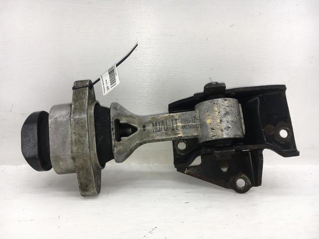 Подушка (опора) двигателя, передняя 219503Z150 HYUNDAI
