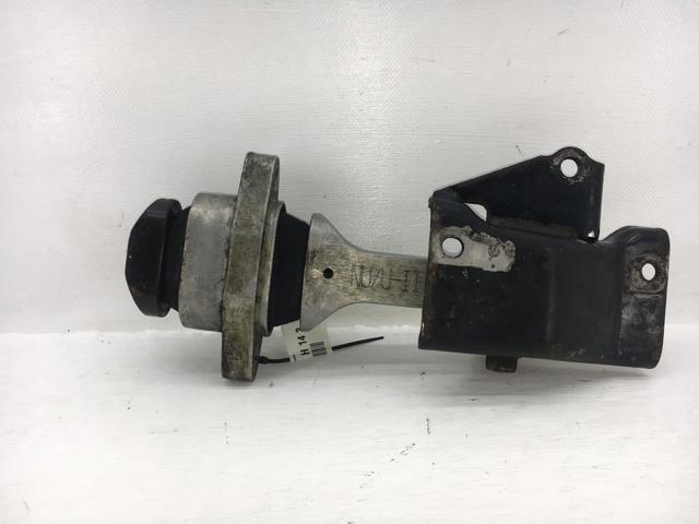 219503Z150 HYUNDAI Передняя опора двигателя купить в Кривой Рог
