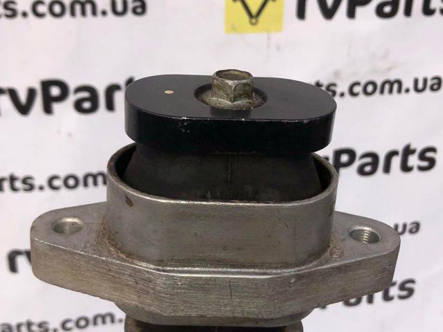 Подушка двигателя передняя 21950A4000 HYUNDAI