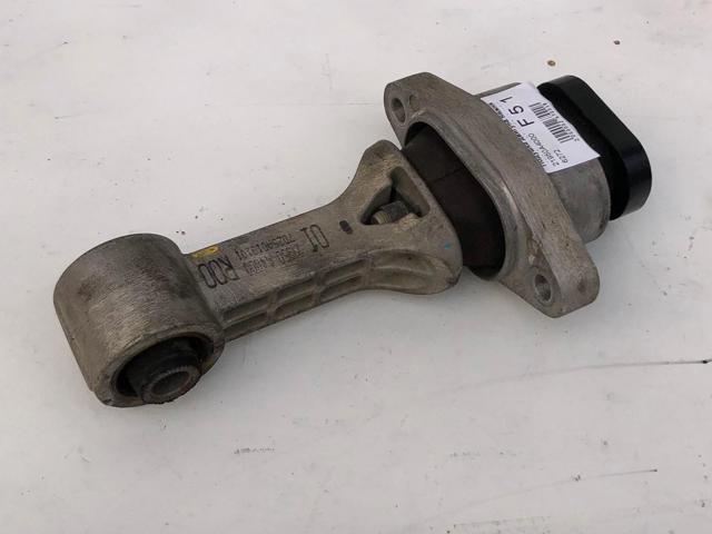 21950A4000 Передняя опора двигателя купить Тернополь
