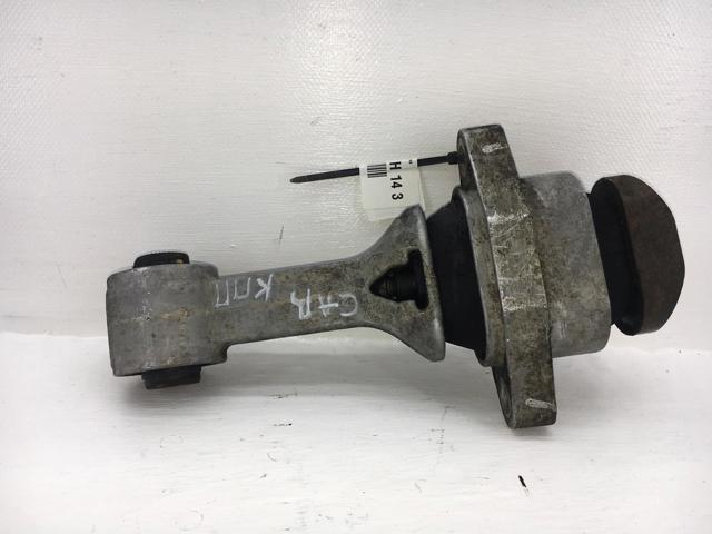 Подушка передней опоры двигателя 21950A4400 HYUNDAI