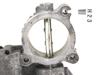 Дроссельная заслонка 22030WA010 TOYOTA