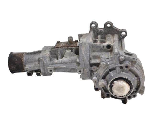 2204C8 Peugeot/Citroen