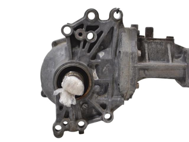 2204C8 PEUGEOT купить в Сумы