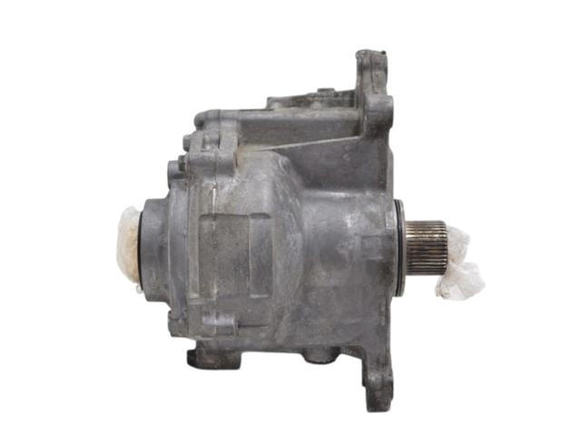 2204C8 PEUGEOT купить в Ужгород