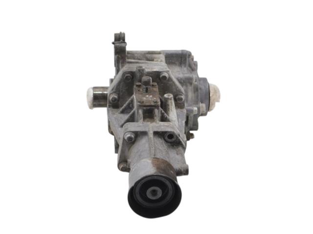 2204C8 PEUGEOT купить в Харьков