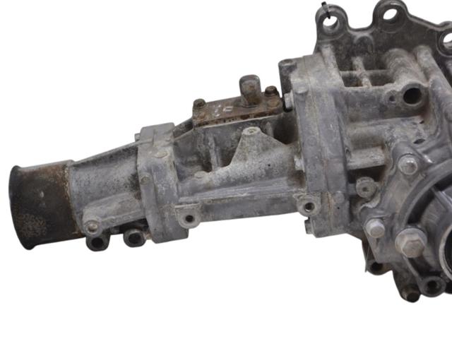 2204C8 PEUGEOT купить в Полтава