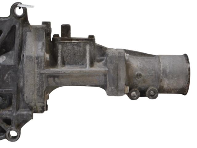 PEUGEOT 2204C8 в наличии Павлоград