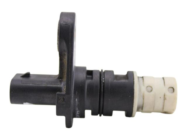 ДПКВ 22053AA120 SUBARU