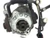 Насос топливный высокого давления 221000R020 TOYOTA