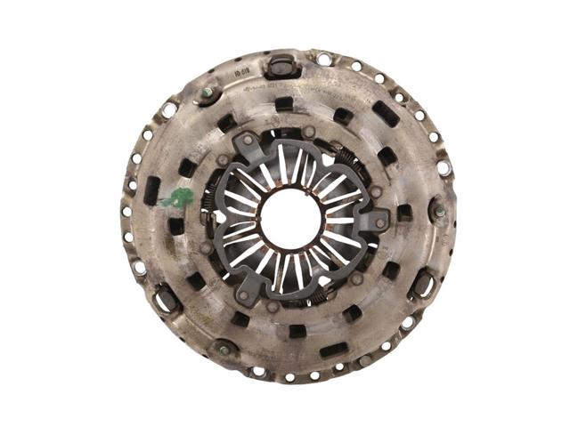 Сцепление 22105PGE315 HONDA