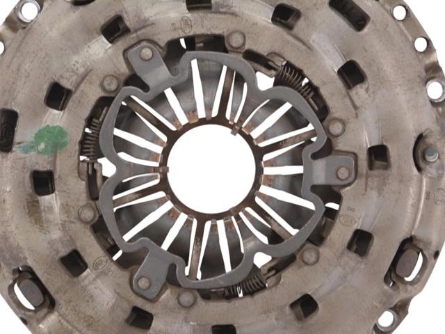 22105PGE315 HONDA Комплект сцепления купить в Николаев