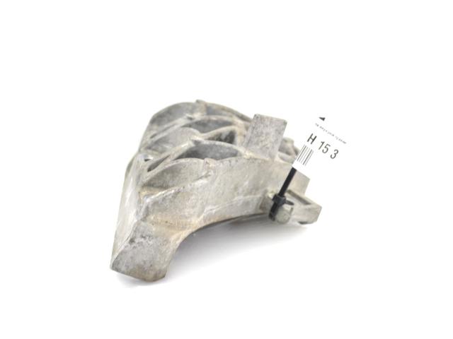 22116788664 BMW купить в Ирпень