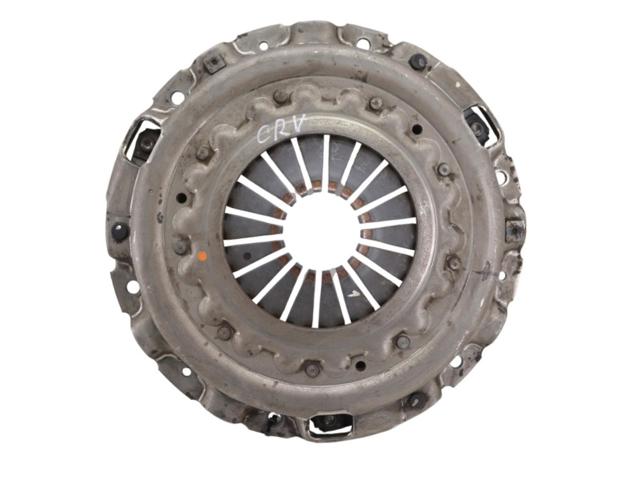 Корзина сцепления 22300RK2003 HONDA