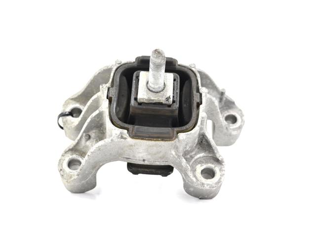 Подушка коробки передач 22316784355 BMW