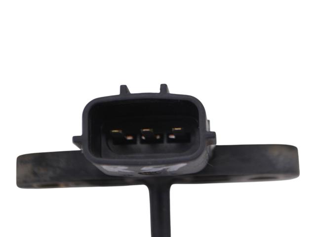 22365EB300 NISSAN Датчик давления наддува купить в Украина