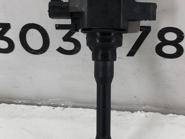 NISSAN 224485CA0A Катушка зажигания в наличии Полтава