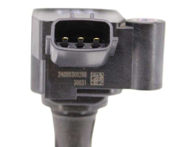 NISSAN 224486RC0C Катушка зажигания в наличии Житомир