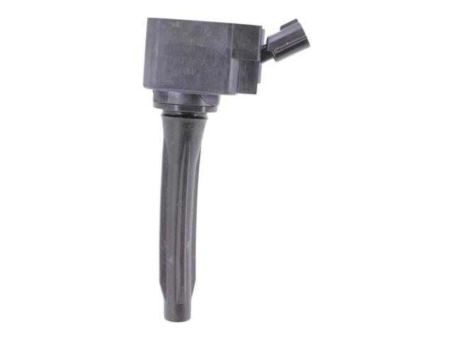 224486RC0C NISSAN Катушка зажигания купить в Днепр