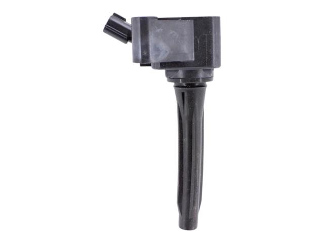 224486RC0C NISSAN Катушка зажигания купить в Харьков