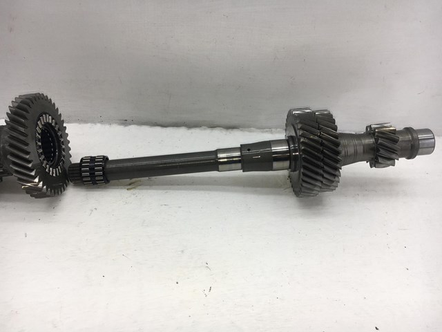 2258342 FORD купить в Одесса