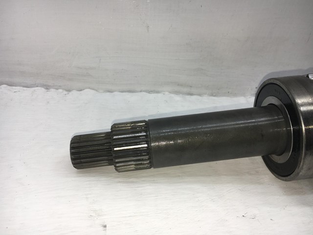 FORD 2258342 в наличии Хмельницкий