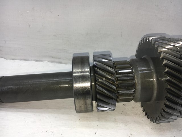 2258342 FORD купить в Харьков