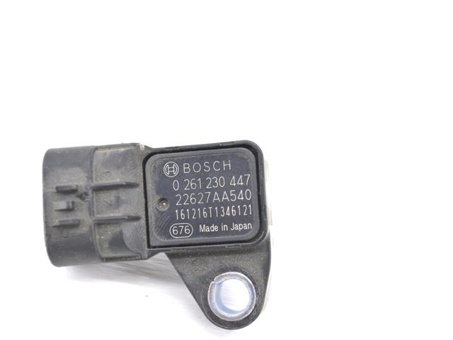 SUBARU 22627AA540 в наличии Киев