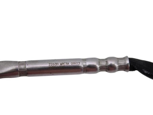 226306RC3A купить Киев