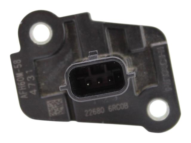 NISSAN 226806RC0B в наличии Харьков