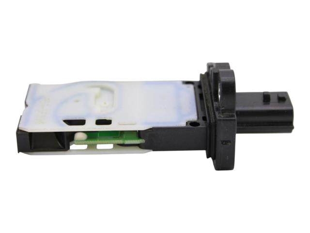 226806RC0B NISSAN купить в Черкассы