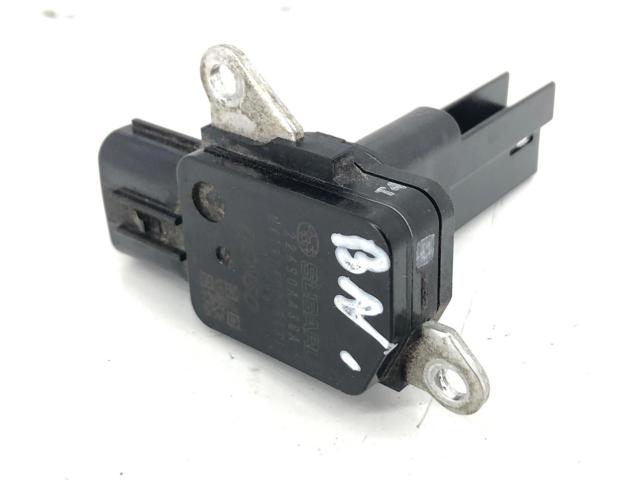 Воздухомер 22680AA38A SUBARU
